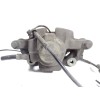 Recambio de pinza freno delantera izquierda para bmw mini (r56) 1.6 16v cat referencia OEM IAM 34116778335  