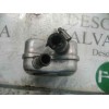 Recambio de enfriador aceite motor para seat ibiza (6k) 1.9 tdi referencia OEM IAM   
