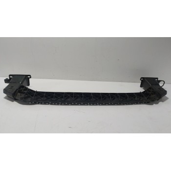 TRAVESAÑO INFERIOR 7422R9 