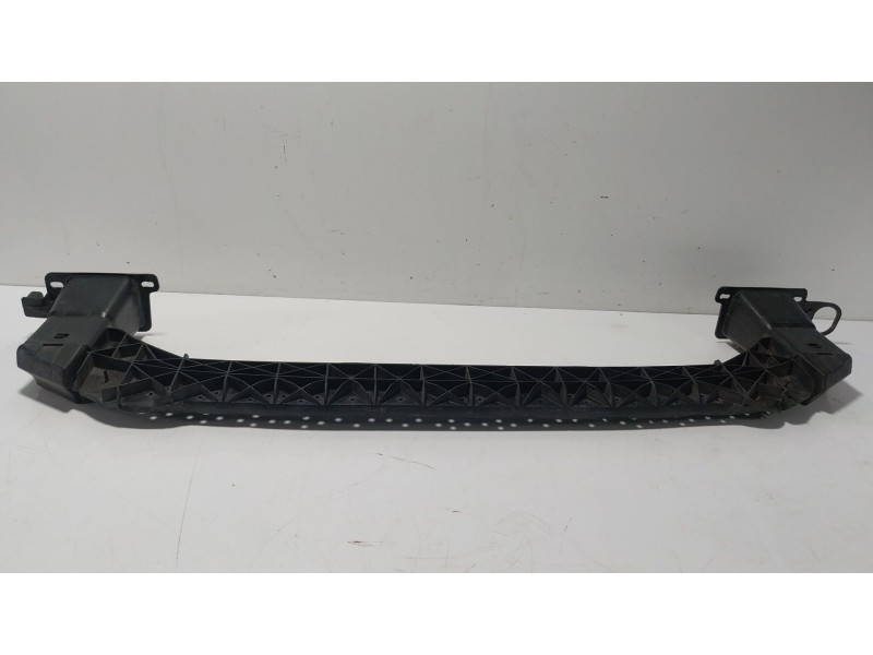 Recambio de travesaño inferior para citroën c4 ii (nc_) 1.2 thp 130 referencia OEM IAM 7422R9  