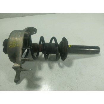 AMORTIGUADOR DELANTERO IZQUIERDO 8K0413031AL 8K0413031AL 