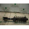 Recambio de amortiguador trasero izquierdo para land rover freelander (ln) e targa referencia OEM IAM   