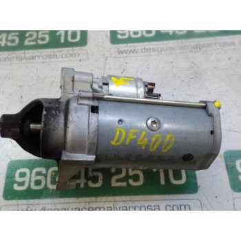 MOTOR ARRANQUE 5802AE 