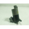 Recambio de bomba limpia para toyota aygo (_b4_) 1.0 (kgb40) referencia OEM IAM 8533002030 1032551001 