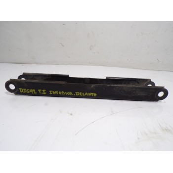 BRAZO SUSPENSION INFERIOR TRASERO IZQUIERDO 3332406291 
