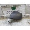 Recambio de espejo izquierdo para hyundai coupe (gk) 2.7 fx full referencia OEM IAM   