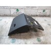 Recambio de guantera para opel vectra c berlina club referencia OEM IAM   