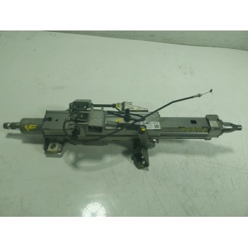 COLUMNA DIRECCION T2H45703 GX733C529DF 