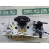 Recambio de mando calefaccion / aire acondicionado para renault kangoo 1.5 dci diesel fap referencia OEM IAM   