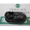 Recambio de maneta interior delantera derecha para renault clio iii 1.5 dci diesel cat referencia OEM IAM   