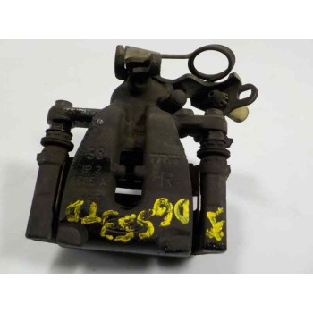 PINZA FRENO TRASERA DERECHA 1738987 