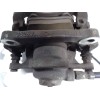 Recambio de pinza freno delantera izquierda para bmw mini (r56) 1.6 16v cat referencia OEM IAM 34116778335  