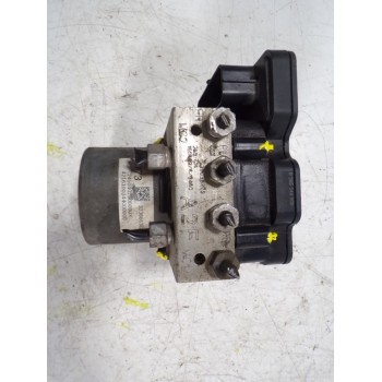 ABS 13466374 39030773 