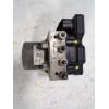 Recambio de abs para opel astra k lim. 5türig 1.6 cdti dpf referencia OEM IAM 13466374 39030773 