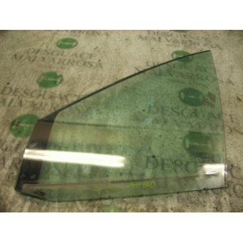 CRISTAL PUERTA DELANTERO IZQUIERDO 