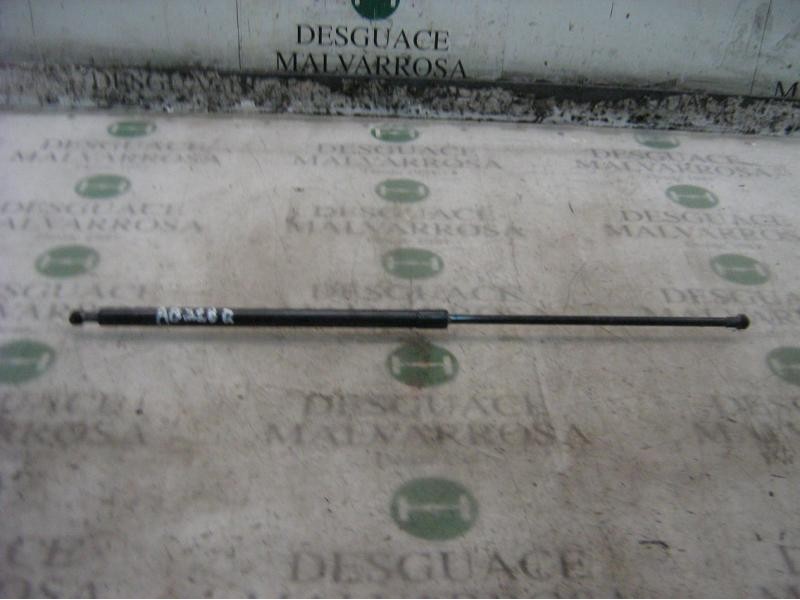 Recambio de amortiguador capot para renault kangoo (f/kc0) referencia OEM IAM   