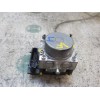 Recambio de abs para renault clio iii 1.5 dci diesel referencia OEM IAM   