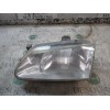 Recambio de faro izquierdo para renault megane i scenic (ja0) 1.9 dti diesel cat referencia OEM IAM   