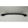 Recambio de travesaño inferior para citroën c4 ii (nc_) 1.2 thp 130 referencia OEM IAM 7422R9  