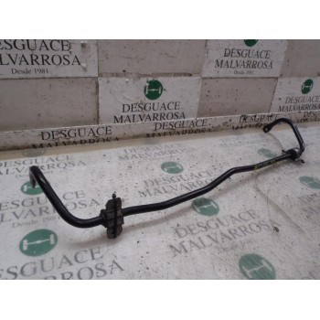 BARRA ESTABILIZADORA DELANTERA 6Q0411305AL 