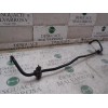 Recambio de barra estabilizadora delantera para volkswagen polo (6r1) 1.2 tsi referencia OEM IAM 6Q0411305AL  