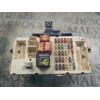 Recambio de caja reles / fusibles para fiat stilo (192) 1.6 16v referencia OEM IAM   