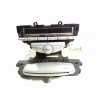 Recambio de sistema audio / radio cd para bmw mini (r56) 1.6 16v cat referencia OEM IAM 65123455681 3452697 