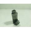 Recambio de bomba limpia para toyota aygo (_b4_) 1.0 (kgb40) referencia OEM IAM 8533002030 1032551001 