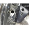 Recambio de puente trasero para dacia dokker express 1.5 dci diesel fap cat referencia OEM IAM 555110548R  
