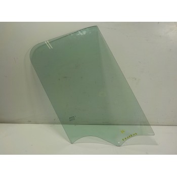 CRISTAL PUERTA DELANTERO DERECHO 