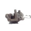 Recambio de pinza freno delantera izquierda para bmw mini (r56) 1.6 16v cat referencia OEM IAM 34116778335  
