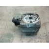 Recambio de enfriador aceite motor para seat ibiza (6l1) sport referencia OEM IAM   