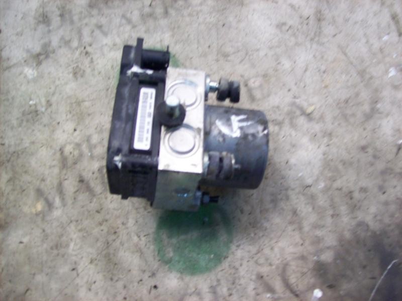 Recambio de abs para fiat punto berlina (188) 1.3 jtd 70 multijet active referencia OEM IAM   