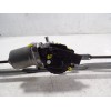 Recambio de motor limpia delantero para mini mini (f56) 1.5 12v turbodiesel referencia OEM IAM 61617301041 741978703 AV159060769