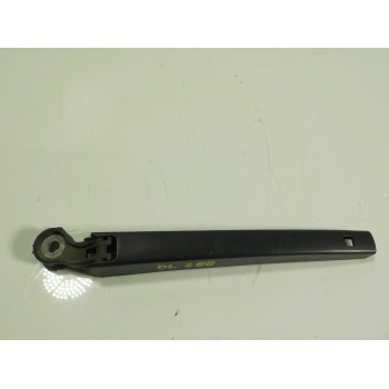 BRAZO LIMPIA TRASERO 6R6955707B 