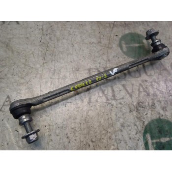 TIRANTE DELANTERO IZQUIERDO 546180002R 