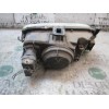 Recambio de faro izquierdo para renault megane i scenic (ja0) 1.9 dti diesel cat referencia OEM IAM   