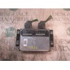 Recambio de centralita motor uce para citroën c15 d familiale referencia OEM IAM   