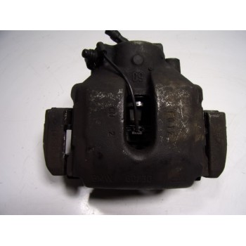 PINZA FRENO DELANTERA IZQUIERDA 