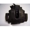 Recambio de pinza freno delantera izquierda para bmw x5 (e53) 3.0 turbodiesel cat referencia OEM IAM   