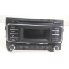 Recambio de sistema audio / radio cd para kia rio iii (ub) 1.2 cvvt referencia OEM IAM 961701W770CA 961701W770CA 