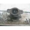 Recambio de valvula egr para seat ibiza (6k) 1.9 tdi referencia OEM IAM   