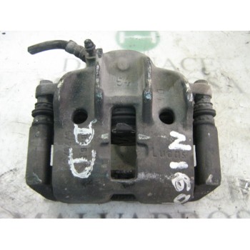 PINZA FRENO DELANTERA DERECHA 