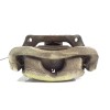 Recambio de pinza freno delantera izquierda para bmw mini (r56) 1.6 16v cat referencia OEM IAM 34116778335  