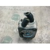 Recambio de enfriador aceite motor para seat ibiza (6l1) sport referencia OEM IAM   