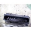 Recambio de abs para fiat punto berlina (188) 1.3 jtd 70 multijet active referencia OEM IAM   