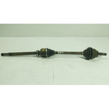 TRANSMISION DERECHA 9809258580 9809258580 