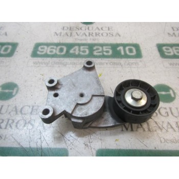 TENSOR CORREA AUXILIAR 1690293 