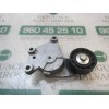 Recambio de tensor correa auxiliar para ford fiesta (ccn) titanium referencia OEM IAM 1690293  