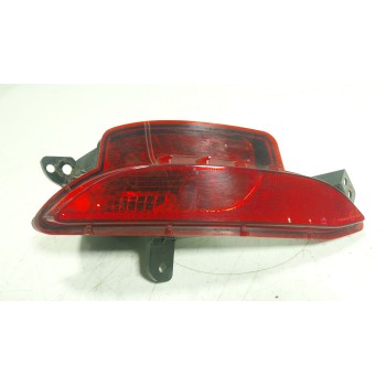PILOTO TRASERO ANTINIEBLA IZQUIERDO 52072915 3202001414 